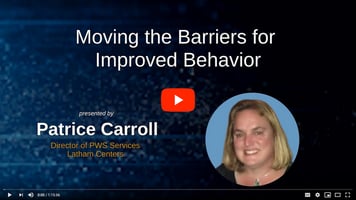 moving-barriers-for-improved-behavior-in-pws-2020-conference-video