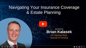 navigating-your-insurance-coverage-with-pws-2020-conference-video