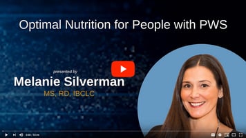 optimal-nutrition-for-people-with-pws-2020-conference-video