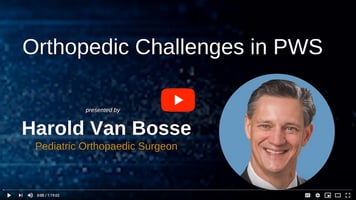 orthopedic-challenges-in-prader-willi-syndrome-2020-conference-video