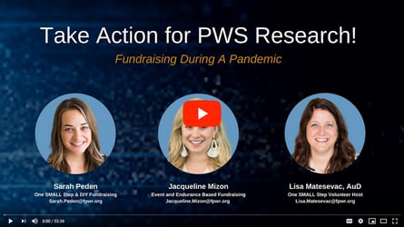 take-action-for-pws-research-fundraising-panel-2020-conference-video