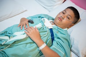 sleep-apnea-in-people-with-pws