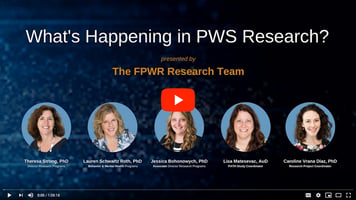 whats-happening-in-pws-research-2020-conference-video-cover