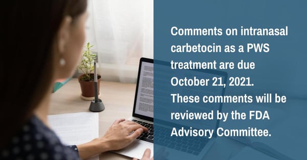 carbetocin-approval-your-comment-could-make-the-difference