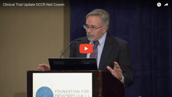clinical-trial-on-dccr-as-pws-treatment-results-next-phase-video.png