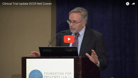 clinical-trial-on-dccr-as-pws-treatment-results-next-phase-video.png