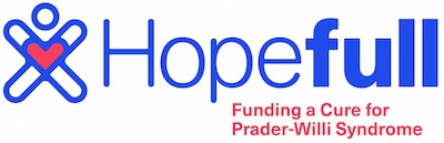 evan-dunn-and-family-hugging-our-way-to-a-hopefull-future-hopefull-logo.jpg