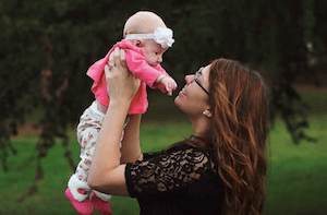 first-steps-after-pws-diagnosis.png