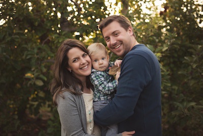 for-this-dad-pws-means-exceeding-expectations.jpg