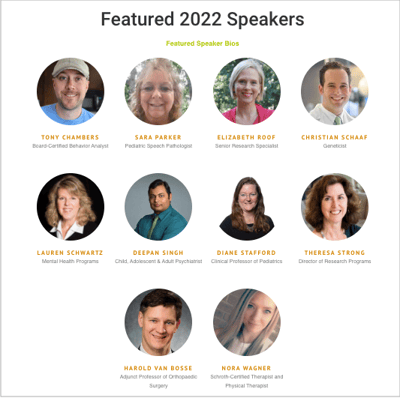 fpwr-2022-conference-speakers-announced