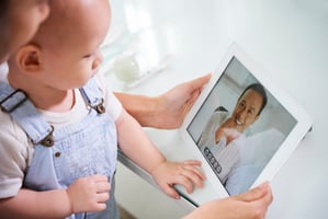 fpwr-and-pwsa-usa-partner-for-telehealth-needs-assessment