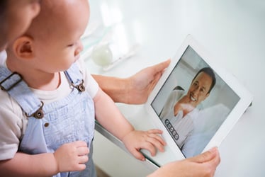 fpwr-and-pwsa-usa-partner-for-telehealth-needs-assessment