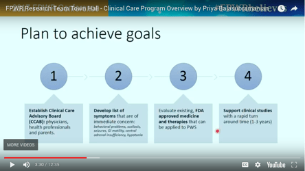 fpwr-clinical-care-program-for-pws-priya-balasubramanian-video.png