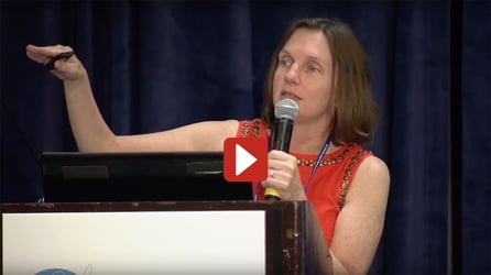 gi-issues-in-pws-dr.-anne-scheimann-video.jpg
