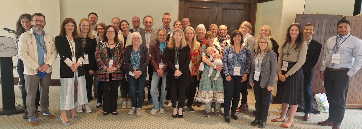 group-of-attendees-to-show-learnings-from-the-global-pws-community-at-the-2022-ipswo-conference