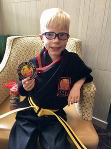 he-was-awarded-not-one-but-two-silver-medals-a-story-of-strength