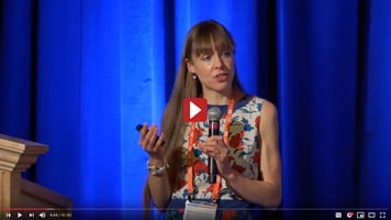 helping-people-with-pws-address-resistance-to-change-2018-conference-video
