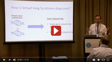 how-schaaf-yang-syndrome-and-pws-are-related-video