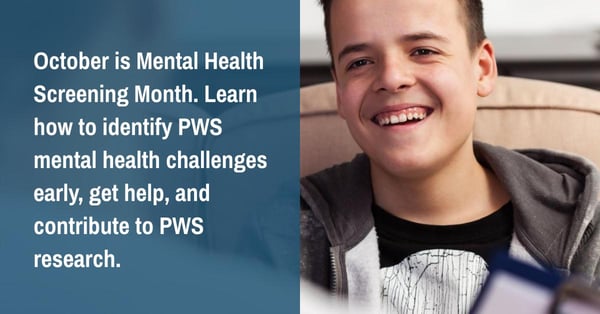 how-to-identify-mental-health-challenges-in-your-loved-one-with-pws