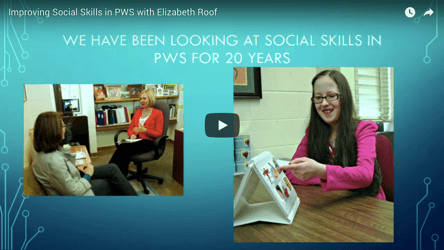 improving-social-skills-in-pws-elizabeth-roof-video.png