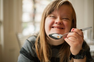intellectual-disability-treatment-new-down-syndrome-possibilities.jpg