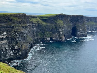 ireland-cliffs-to-show-learnings-from-the-global-pws-community-at-the-2022-ipswo-conference