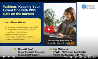 keeping-your-loved-one-with-pws-safe-on-the-internet