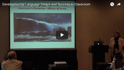 language-delays-and-success-in-the-classroom-presentation-by-Ellen-Brigger-M-Ed-video.png