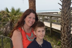 meet-lisa-matesevac-fpwrs-path-for-pws-study-coordinator