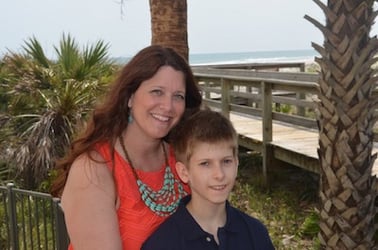 meet-lisa-matesevac-fpwrs-path-for-pws-study-coordinator