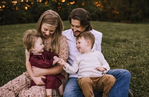 she-is-tough-she-is-a-fighter-says-pws-mom-inspired-by-daughter