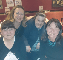 my-life-was-enriched-by-having-a-sibling-with-pws