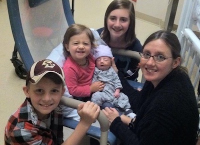 one-small-step-for-lincoln-pws-research-gives-me-hope-1.jpg