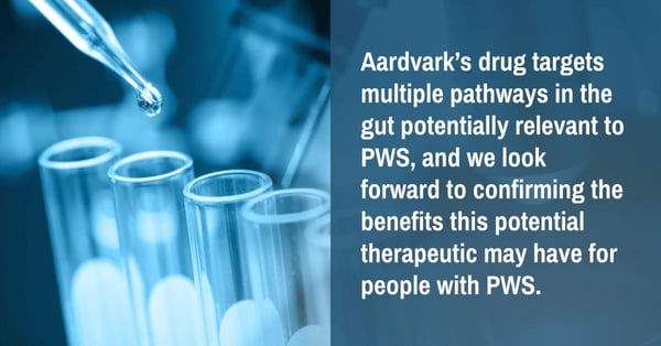 our-first-2021-venture-philanthropy-investment-aardvark-therapeutics