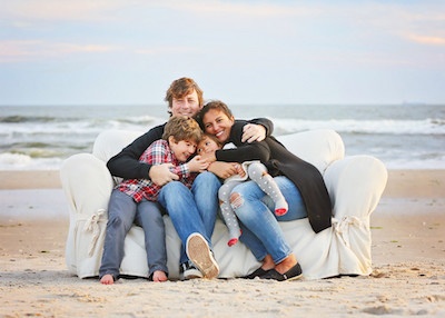 our-son-makes-everyone-he-meets-feel-special.jpg