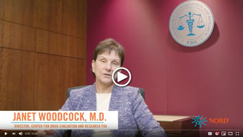 path-for-pws-study-highlighted-by-national-organization-for-rare-disorders-1