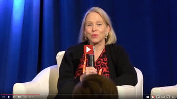 pws-behavior-panel-shares-helpful-findings-2018-conference-video