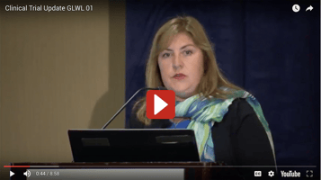 pws-clinical-trial-glwl-01-as-potential-hyperphagia-treatment-video.png