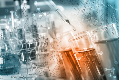pws-clinical-trials-consortium-2017-update.jpg