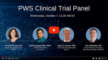 pws-clinical-trials-panel-2020-conference-video-cover