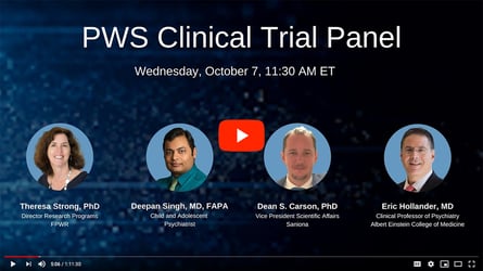 pws-clinical-trials-panel-2020-conference-video-cover