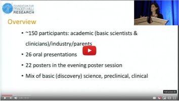 pws-research-symposium-highlights-2018-conference-video