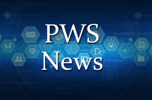 pws_news