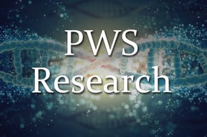 pws_research.png