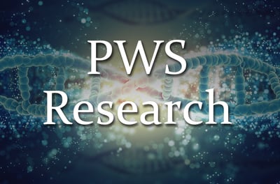 total-hip-and-knee-arthroplasty-in-pws-van-bosse-research