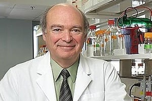 recovering-the-maternal-15th-chromosome-gene-lalandes-pws-research.jpg