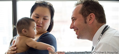 Researcher Schaaf Predicts Dramatic Increase In PWS Quality of Life