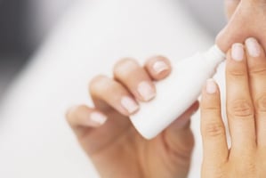 results-of-phase-2-study-evaluating-carbetocin-for-pws-published