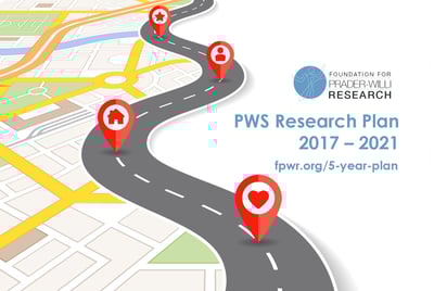 roadmap-for-the-future-the-pws-research-plan-2017-2021-a.jpg