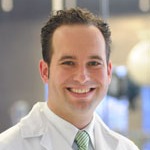 schaaf-research-connects-missing-magel2-gene-to-pws-symptoms